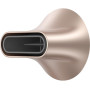 HAIR DRYER GLORY MIX/GOLD AHD18 DREAME