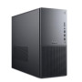 PC, DELL, Tower Plus, EBT2250, Business, Desktop, CPU Core Ultra, u7-265, 2400 MHz, RAM 32GB, SSD 1TB, Graphics card NVIDIA GeForce RTX 4070 SUPER, 12GB, ENG, Windows 11 Pro, Colour Graphite, Included Accessories Dell Pro Keyboard and Mouse - KM5221W - US