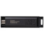 MEMORY DRIVE FLASH USB3.2/1TB DTMAX/1TB KINGSTON