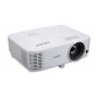 PROJECTOR X1526 4000 LUMENS/MR.JX911.001 ACER
