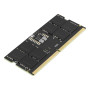 NB MEMORY 32GB DDR5-5600/SO GR5600S564L46/32G GOODRAM