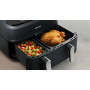 AIR FRYER/DUAL NA351/00 PHILIPS