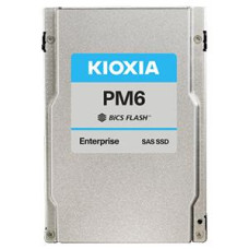 SSD, TOSHIBA, Model name PM6-M, KPM61MUG800G SSD, TOSHIBA, Model name PM6-M, KPM61MUG800G