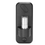 MONITOR ACC WALL ADAPTER/AWL75-450BL NEOMOUNTS