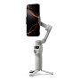 GIMBAL OSMO MOBILE 7/CP.OS.00000406 DJI