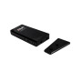 NB ACC DOCKING STATION/USB CSV-3242HD CLUB3D