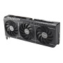 Graphics Card, ASUS, AMD, Radeon RX 9070 GRE, 2280 MHz, 12 GB, GDDR6, 192 bit, PCI Express 5.0, Active, PRIME-RX9070GRE-O12G