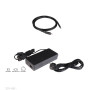 NB ACC DOCKING STATION/USB-C 60W CSV-1562 CLUB3D