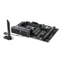 Mainboard, ASUS, AMD B650, SAM5, ATX, Memory DDR5, Memory slots 4, 1xPCI-Express 4.0 1x, 1xPCI-Express 4.0 16x, 1xPCI-Express 5.0 16x, 3xM.2, 1xHDMI, 1xDisplayPort, 6xUSB 2.0, 3xUSB 3.2, 1xUSB-C, 1xRJ45, 3xAudio port, TUFGAMINGB650EPLUSWIFI