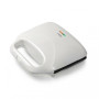 WAFFLE-IRON 900W XL/DO9133W DOMO