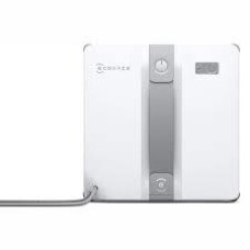 WINDOW CLEANING ROBOT/WINBOT MINI ECOVACS