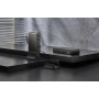 NB ACC DOCK DC300 TRIPLE DISPL/USB-C 90XB08CN-BDS010 ASUS