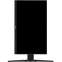 LCD Monitor, VIEWSONIC, VX2479J-HD-PRO, 24, Gaming, Panel IPS, 1920x1080, 16:9, 180 Hz, Matte, 1 ms, Swivel, Pivot, Height adjustable, Tilt, Colour Black, VX2479J-HD-PRO
