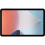 TABLET PAD AIR 10 4/64 WIFI/GREY OPPO