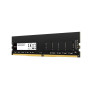 MEMORY DIMM 32GB PC25600 DDR4/LD4AU032G-B3200GSST LEXAR