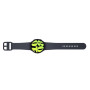 SMARTWATCH GALAXY WATCH6/40MM GRAPHITE SM-R930 SAMSUNG