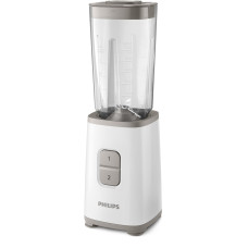 BLENDER/HR2602/00 PHILIPS BLENDER/HR2602/00 PHILIPS