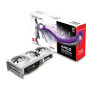 Graphics Card, SAPPHIRE, AMD Radeon RX 9070, 16 GB, GDDR6, 256 bit, PCIE 5.0 16x, Triple slot Fansink, 2xHDMI, 2xDisplayPort, 11349-02-20G