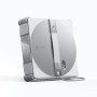 WINDOW CLEANING ROBOT/WINBOT W3 OMNI ECOVACS