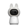 SMART HOME G350 CAMERA HUB/CH-C14D AQARA