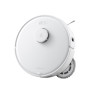 VACUUM CLEANER ROBOT Q REVO/EDGE5V1 WH. QRES02-00 ROBOROCK