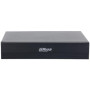 DVR 8CH HDCVI PENTABRID/XVR1B08-I/T DAHUA