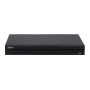 NET VIDEO RECORDER 16CH/NVR4216-4KS3 DAHUA