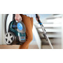 VACUUM CLEANER/FC9334/09 PHILIPS