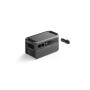 POWER STATION POWER 1000 V2/CP.DY.00000185 DJI