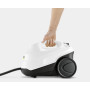 STEAM CLEANER SC 3 EASYFIX/1.513-650.0 KARCHER