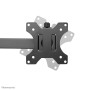 MONITOR ACC DESK MOUNT 10-32/FPMA-D550DBLACK NEOMOUNTS