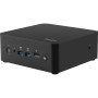 PC CUBI NUC AI+ CU7-258V 32GB/1TB CUBI NUC AI+ 2MG-001EU MSI