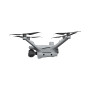Drone, DJI, DJI Matrice 4D, Enterprise, CP.EN.00000658.01