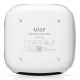 NET GPON TERMINAL 2,5G 1PORT/WAVE-FIBER-ONU UBIQUITI