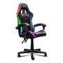 GAMING CHAIR GXT 704 RONIQ RGB/BLACK 25979 TRUST