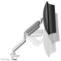 MONITOR ACC DESK MOUNT 17-49/DS70PLUS-450WH1 NEOMOUNTS