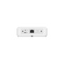 WRL GATEWAY 5G/ER701-5G-OUTDOOR TP-LINK