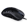 MOUSE USB OPTICAL LIV/EY6A020 ENDORFY