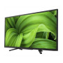 TV Set, SONY, 32, Smart/HD, 1366x768, Wireless LAN, Bluetooth, Android TV, KD32W800P1AEP