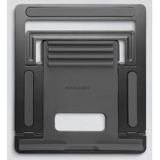 NB ACC STAND 10-16 METAL/STND-L AXAGON