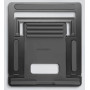 NB ACC STAND 10-16 METAL/STND-L AXAGON