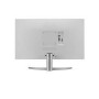 LCD Monitor,LG,27UP600P-W,27,4K,Panel IPS,3840x2160,16:9,5 ms,Tilt,27UP600P-W