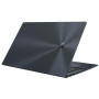 Notebook,ASUS,ZenBook Series,UM6702RC-M2084W,CPU 6800H,3200 MHz,17.3,1920x1080,RAM 16GB,DDR5,SSD 1TB,NVIDIA GeForce RTX 3050,4GB,ENG,Windows 11 Home,Black,2.35 kg,90NB0VT1-M005A0
