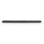 KEYBOARD K120 FOR BUSINESS LIT/OEM 920-002526 LOGITECH