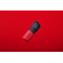 MEMORY DRIVE FLASH USB3.2/128GB DTXM/128GB KINGSTON
