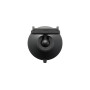 CAMERA ACC OSMO NANO ASSEMBL/BALLHEAD CP.OS.00000462 DJI