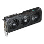 Graphics Card, GIGABYTE, NVIDIA GeForce RTX 5060 Ti, 16 GB, GDDR7, 128 bit, PCIE 5.0 16x, GPU 2647 MHz, Triple slot Heatpipe, N506TGAMINGOC-16GD1.0