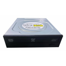DVD RW SATA 5.25 INT RET/BLACK DVD-SATA-01 GEMBIRD