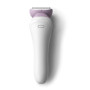 SHAVER/BRL136/00 PHILIPS