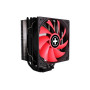 CPU COOLER MULTI SOCKET/XC051 XILENCE